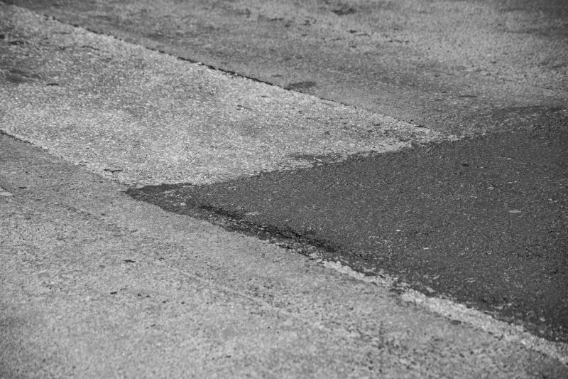 Signs Your Asphalt Surface Needs Professional Repair